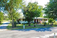 Recreational Property for sale in Wise County, Texas