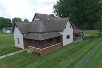 Farm and Ranch for sale in Grant County, Indiana
