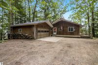 Farm and Ranch for sale in Grand Traverse County, Michigan