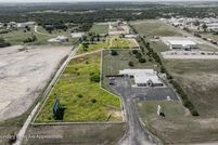 Land for sale in Hood County, Texas