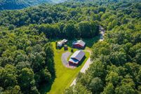 Hunting Property for sale in Clay County, Tennessee