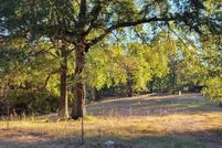 Farm and Ranch for sale in Faulkner County, Arkansas