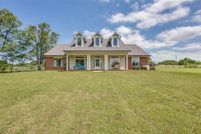 Commercial Property for sale in Grayson County, Texas