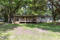 Farm and Ranch for sale in Mobile County, Alabama