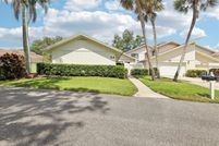 Farm and Ranch for sale in Pinellas County, Florida