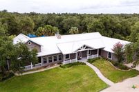 Undeveloped Land for sale in Goliad County, Texas