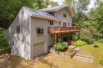 Land for sale in Windham County, Vermont