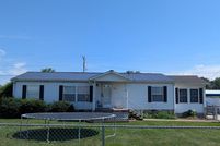 Recreational Property for sale in Scioto County, Ohio