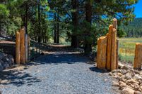 Land for sale in Sierra County, California