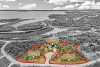 Farm and Ranch for sale in Wise County, Texas