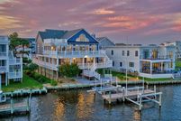 Farm and Ranch for sale in Sussex County, Delaware
