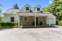 House for sale in Fairfield County, Connecticut
