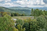 Land for sale in Henderson County, North Carolina