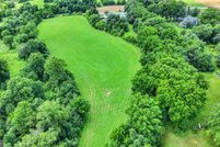 Farm and Ranch for sale in Lebanon County, Pennsylvania