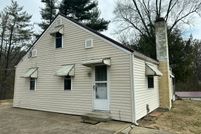 Farm and Ranch for sale in Morgan County, Ohio
