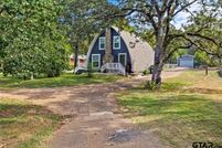 Farm and Ranch for sale in Smith County, Texas