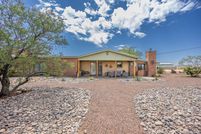 House for sale in Cochise County, Arizona