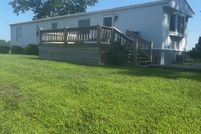 Land for sale in Jackson County, Ohio