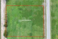 Recreational Property for sale in Falls County, Texas
