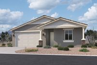 Farm and Ranch for sale in Maricopa County, Arizona