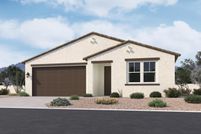 Recreational Property for sale in Maricopa County, Arizona