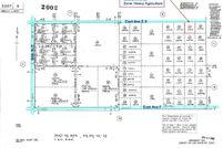 Land for sale in Los Angeles County, California
