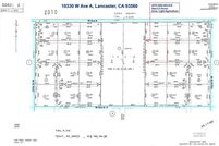 Land for sale in Los Angeles County, California