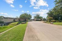 Farm and Ranch for sale in Collin County, Texas
