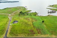 Undeveloped Land for sale in Fannin County, Texas