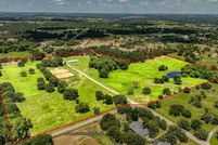 Farm and Ranch for sale in Wise County, Texas