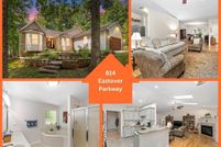 Timberland Property for sale in Orange County, Virginia