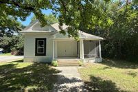 Farm and Ranch for sale in Fannin County, Texas