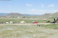 Land for sale in Douglas County, Colorado