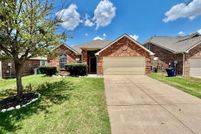 Farm and Ranch for sale in Collin County, Texas