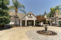 Farm and Ranch for sale in Merced County, California
