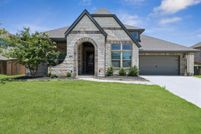 Farm and Ranch for sale in Denton County, Texas