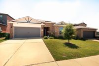 Farm and Ranch for sale in Dallas County, Texas