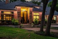 House for sale in Denton County, Texas