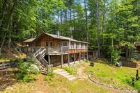 Recreational Property for sale in Warren County, New York