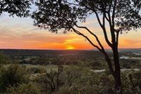 Commercial Property for sale in Parker County, Texas