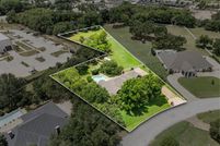 Farm and Ranch for sale in Tarrant County, Texas