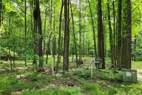 Undeveloped Land for sale in Clare County, Michigan