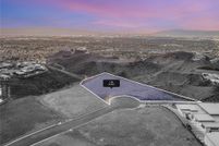Timberland Property for sale in Clark County, Nevada