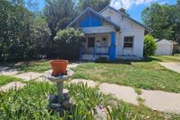 Land for sale in Morgan County, Colorado