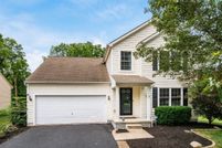 House for sale in Delaware County, Ohio