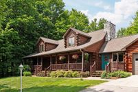 Land for sale in Grand Traverse County, Michigan