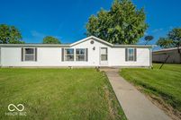 Recreational Property for sale in Delaware County, Indiana