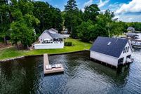 Timberland Property for sale in Putnam County, Georgia
