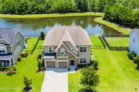 Farm and Ranch for sale in Onslow County, North Carolina