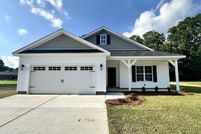 Land for sale in Pitt County, North Carolina